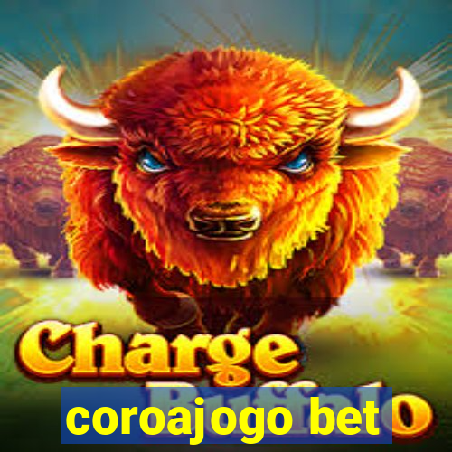 coroajogo bet